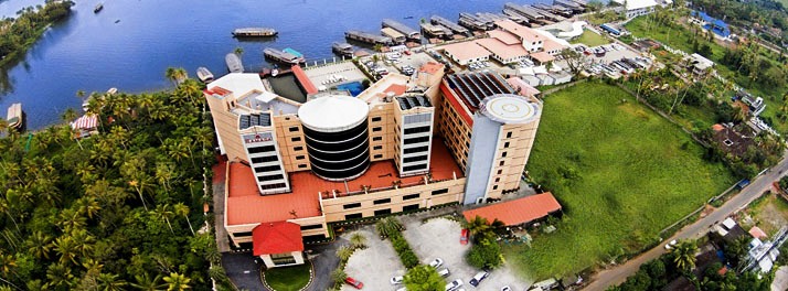 Ramada - Alleppey 01.jpg